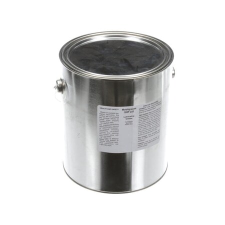 Hobart /Container Assembly Lubricant 00-103881-00060